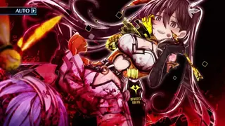 Death End ReQuest 2 screenshot