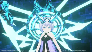 Death End ReQuest 2 screenshot