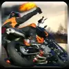 Death Moto