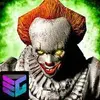 Death Park: Scary Clown Survival Horror Game