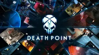 Death Point screenshot