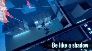 Death Point screenshot