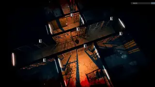 Death Point screenshot