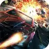 Death Race