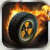 Death Rally