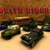 Death Rider