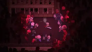 Death Road to Canada screenshot