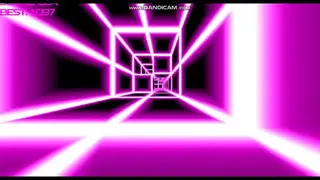 Death Run 3D screenshot