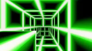 Death Run 3D screenshot