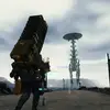 Death Stranding