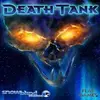 Death Tank