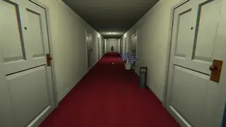 Death Trips screenshot