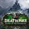 Deathfire: Ruins of Nethermore