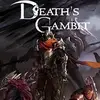 Death’s Gambit