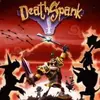 DeathSpank
