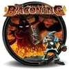 DeathSpank: The Baconing