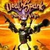 DeathSpank: Thongs of Virtue