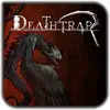 Deathtrap