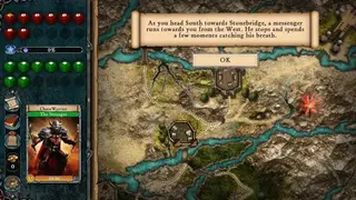 Deathtrap Dungeon Trilogy screenshot