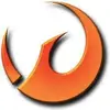 Debenu PDF Tools
