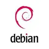 Debian GNU/Linux