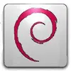 Debian noroot