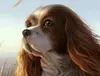 DebianDog