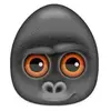 Debookee