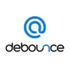 DeBounce