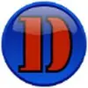Debreate