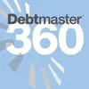 Debtmaster