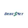 Debt$Net