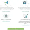 Debtorcare Credit Control