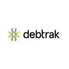 Debtrak