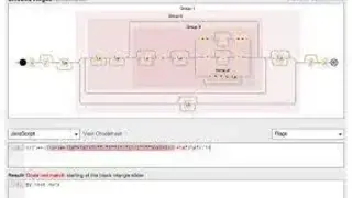 Debuggex screenshot