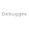 Debuggex