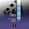 Debut Video Capture Software
