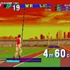 Decathlete