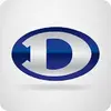 Decatur ISD Launchpad