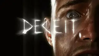 Deceit screenshot