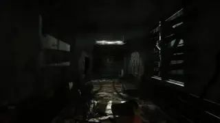 Deceit screenshot