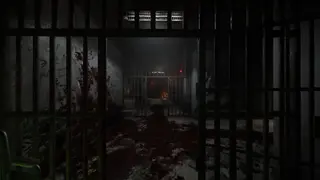 Deceit screenshot