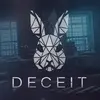 Deceit