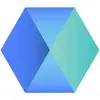 Decentr Browser