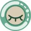 Decentraleyes