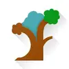 DecidApp Free