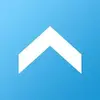 Decidr