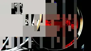 Decim8 screenshot