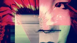Decim8 screenshot