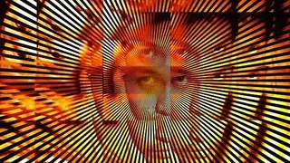 Decim8 screenshot